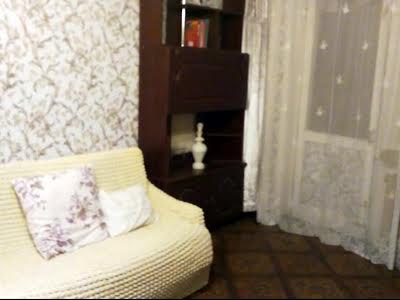 квартира за адресою Дніпро, Батумська вул., 5