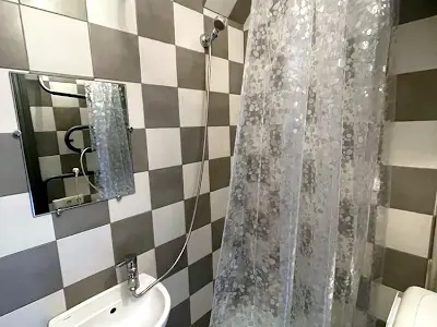 квартира по адресу Иорданская ул. (Лайоша Гавро), 4