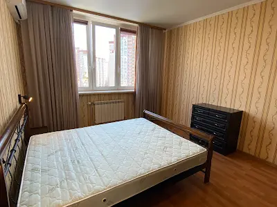 квартира по адресу Бориса Гмыри ул., 6