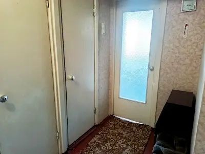квартира за адресою Якуба Коласа вул., 3/1