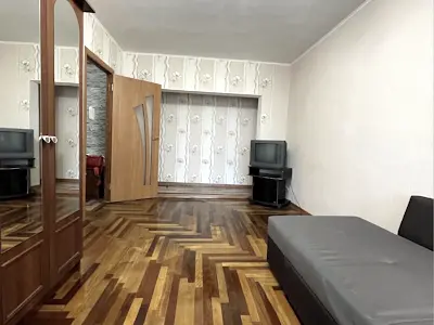 квартира за адресою Фортечна вул. (Грязнова), 4