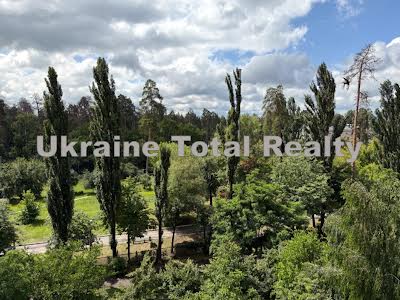 квартира по адресу Відпочинку ул., 11