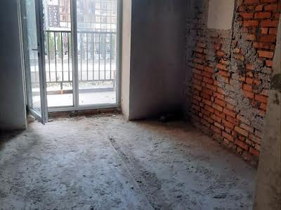 квартира за адресою Озерна вул., 17