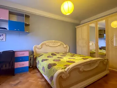квартира по адресу Шевченко ул., 5