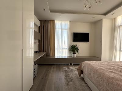 квартира по адресу Демеевская ул., 33