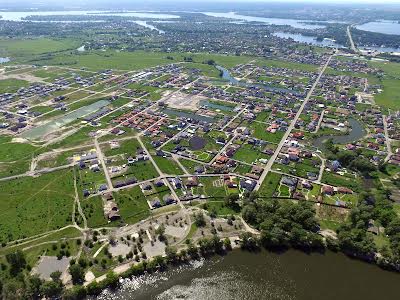 дом по адресу Паркова