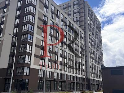 квартира за адресою Генерала Грекова вул., 4