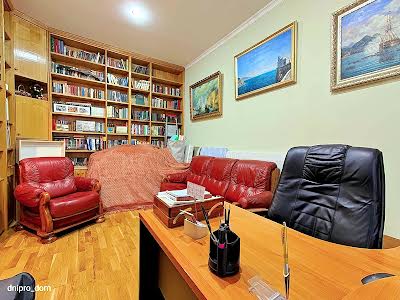 квартира по адресу Мечникова ул., 15