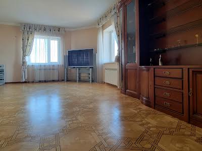 квартира за адресою Клінічна вул., 23/25