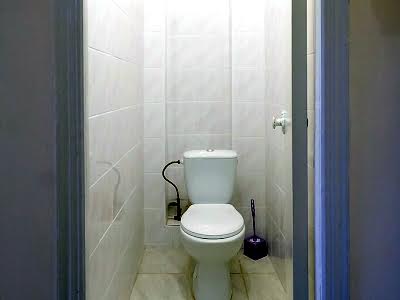 квартира за адресою Мала Житомирська вул., 7