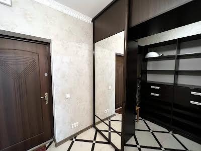 квартира за адресою Деміївська вул., 14