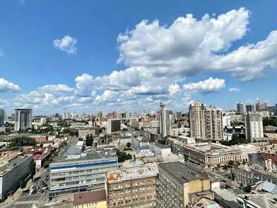квартира по адресу Жилянская ул., 118