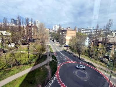 квартира за адресою Професора Підвисоцького вул., 6в