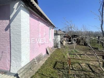 дом по адресу вул. Мира, 58