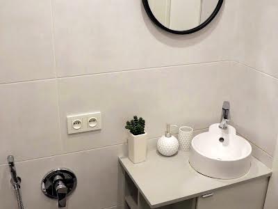 квартира за адресою Госпітальна вул., 2