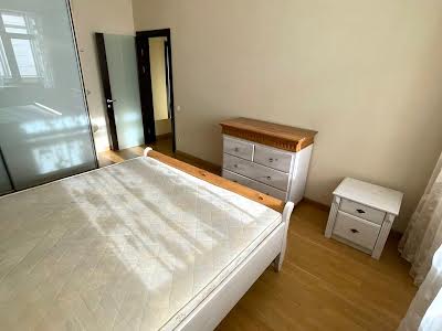 квартира за адресою Павлівська вул., 17