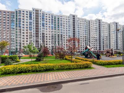 квартира за адресою Тираспольська вул., 60