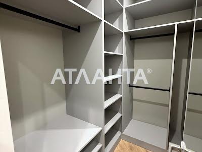 квартира по адресу Генуэзская ул., 1/1