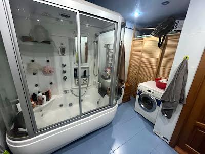 квартира по адресу Юрковская ул., 28