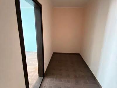 квартира по адресу Балтийский пер., 3