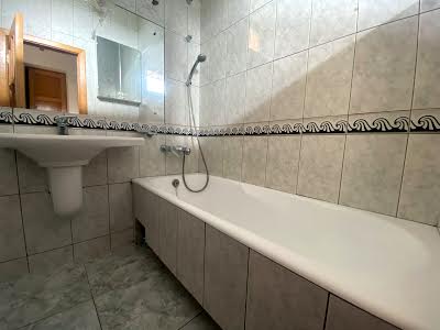 квартира по адресу Банковая ул., 3