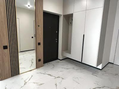 квартира за адресою Угорська вул., 12