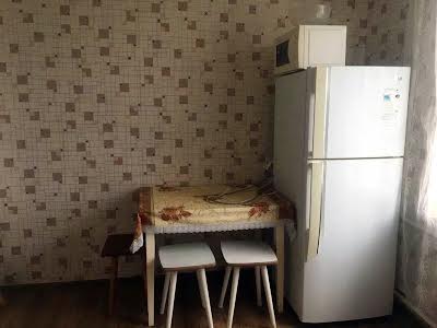 квартира за адресою Героїв просп., 23
