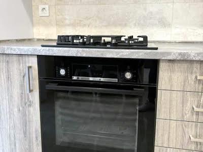 квартира за адресою Угорська вул., 2