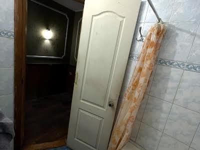 квартира по адресу Київська, 64