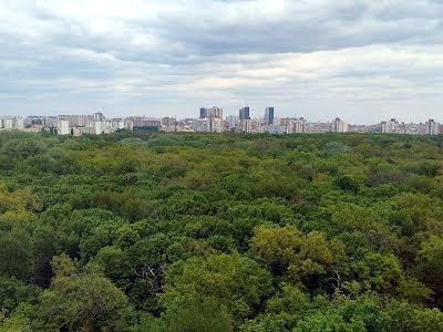 квартира за адресою Приміська вул., 22-Б
