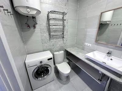 квартира по адресу Богдановская ул., 7а