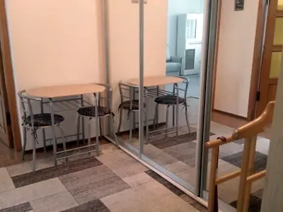 квартира по адресу Вишняковская ул., 11