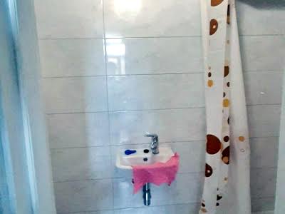 квартира по адресу Базарная ул., 102