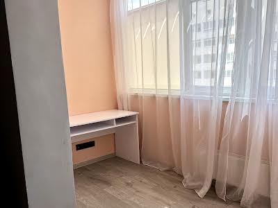 квартира по адресу Чубинского ул., 8-В