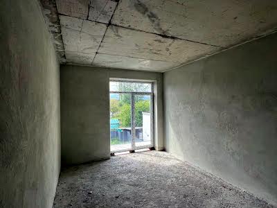 будинок за адресою Лесі Українки вул., 10