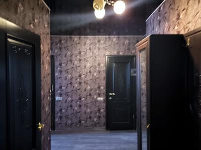 квартира по адресу Киевская ул., 245