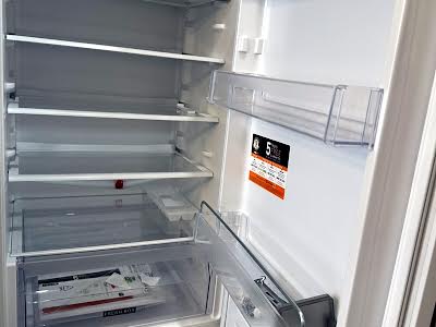 квартира за адресою Зелена вул., 204д