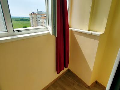 квартира за адресою Райдужний масив вул., 6
