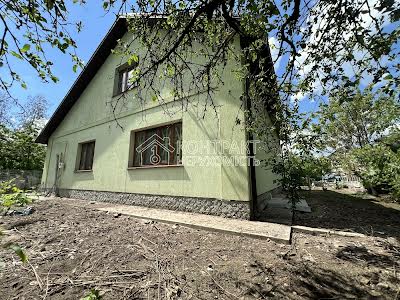будинок за адресою Шкільний пров., 69