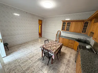 дом по адресу Севастопольская, 22
