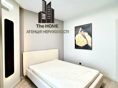 квартира по адресу Мартинова просп., 52