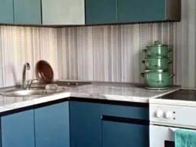 квартира по адресу Бахмачская ул., 10