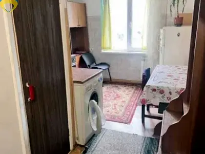 квартира за адресою Академіка Вільямса, 44