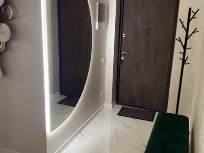 квартира за адресою Височана вул., 18