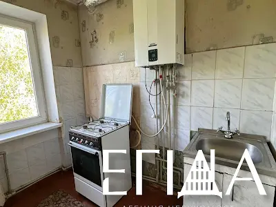 квартира за адресою Академіка Тамма вул., 11