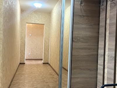 квартира за адресою Урлівська вул., 15