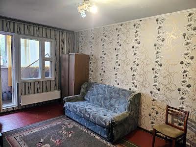 квартира по адресу пр.Маяковского, 13/14