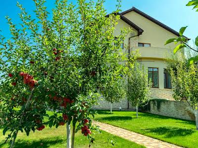 дом по адресу с. Вита-почтовая, Стрелецкая ул., 39