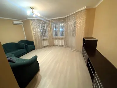 квартира по адресу Тепличная ул., 42