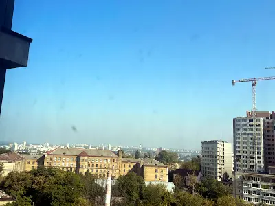 квартира за адресою Загорівська вул. (Багговутівська), 25